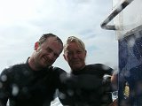 2012-09-26 11-52-08 Lisa